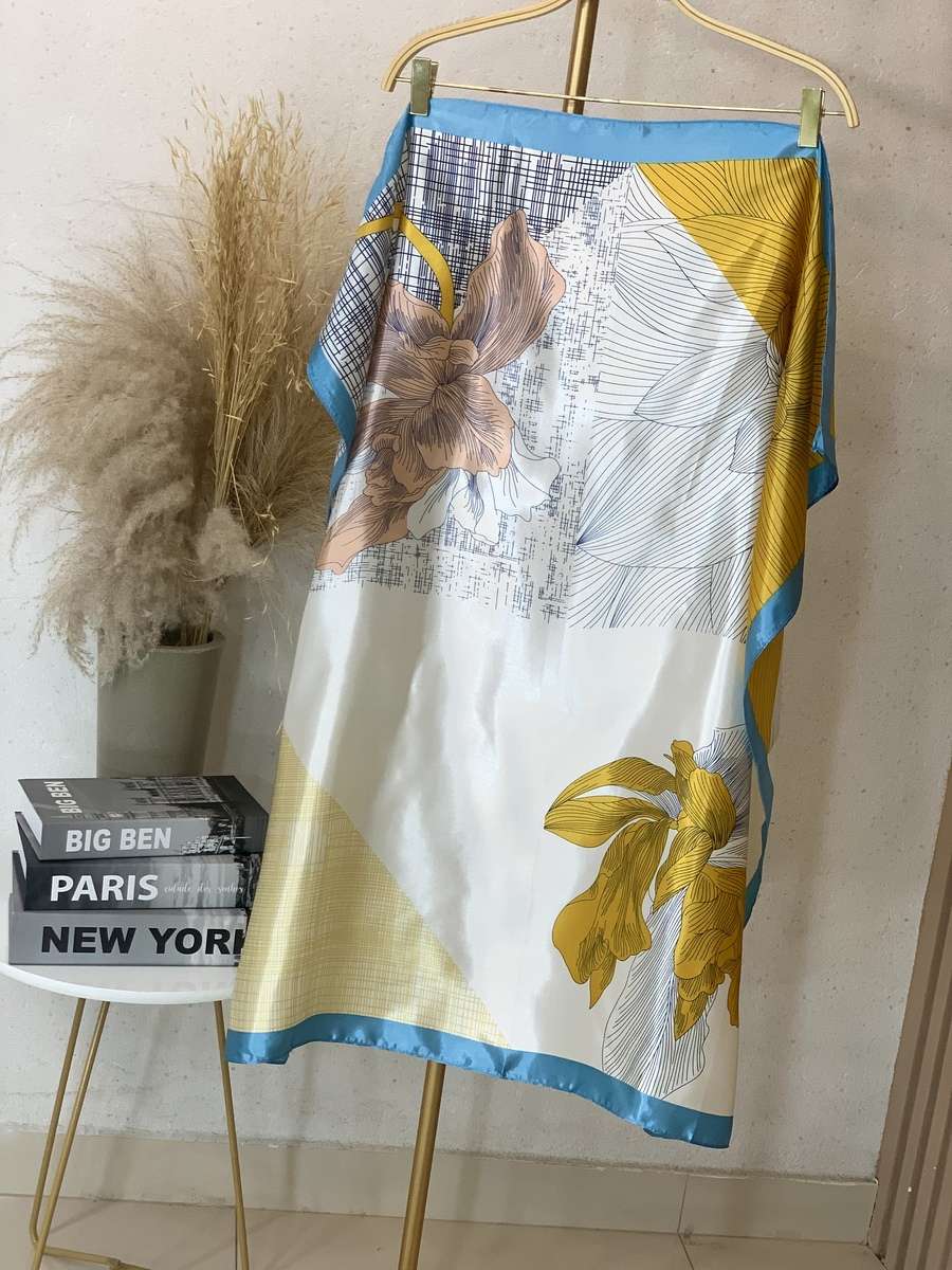 68134B0B-4137-411F-ABC3-052A7BF44B7B