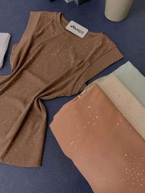 68ECADEE-39F1-486F-BF82-EF4342E65133