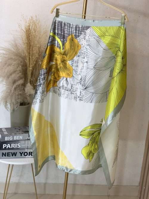 6AB245C7-54FB-42DA-83D8-3177DFB5F7BE