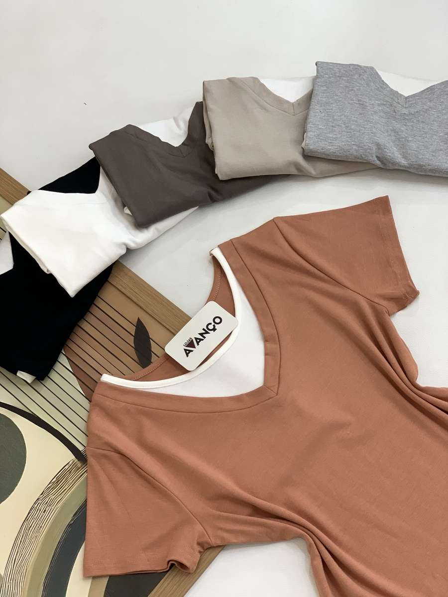 6E5826A8-53DB-467A-B0DD-693460FDB3E6