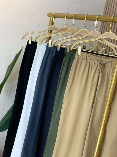 721876D9-AFF7-430A-8624-31194F18609C