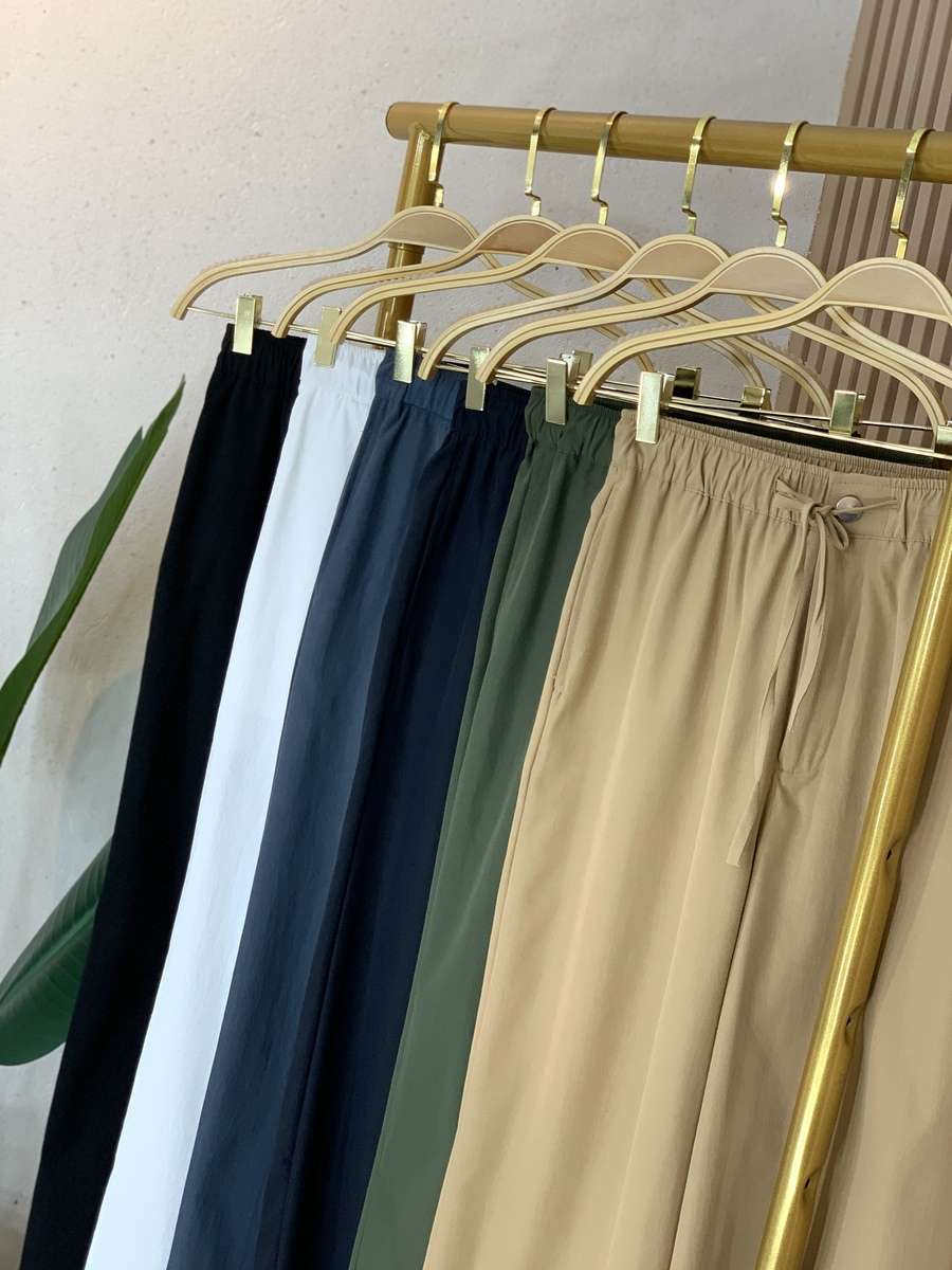 721876D9-AFF7-430A-8624-31194F18609C