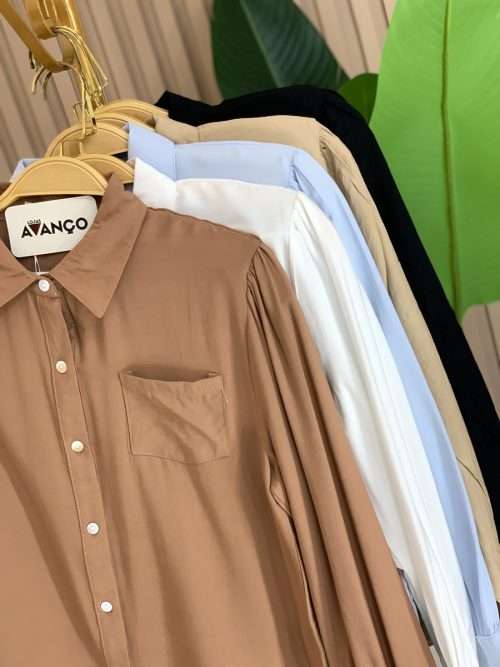 776C810E-E8AB-4D1F-A5E4-E7BD34BC30DF