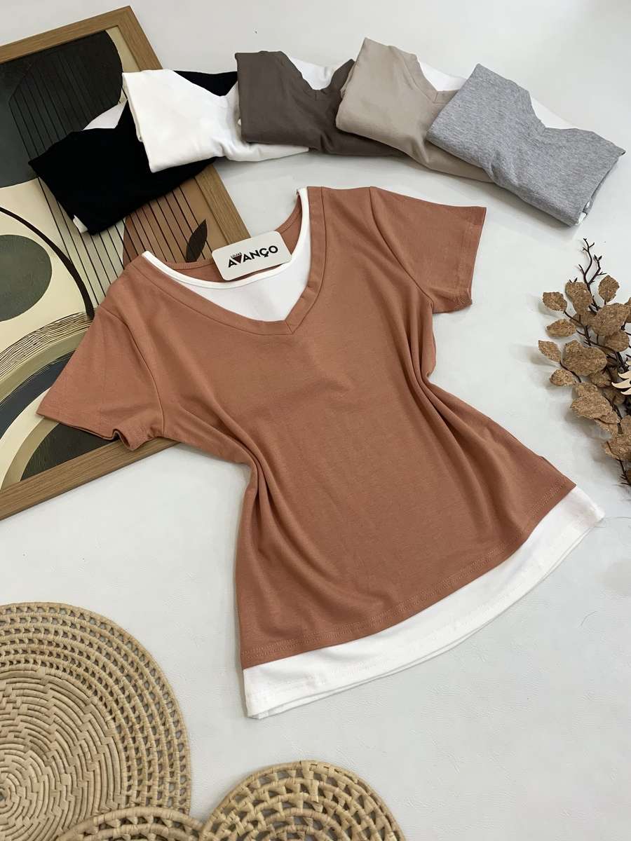 78226E01-6081-4FFE-809B-75154FB2F90F