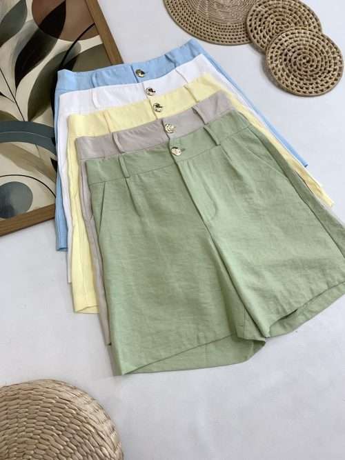 79F88303-5897-4401-A0E5-135EC66364E8