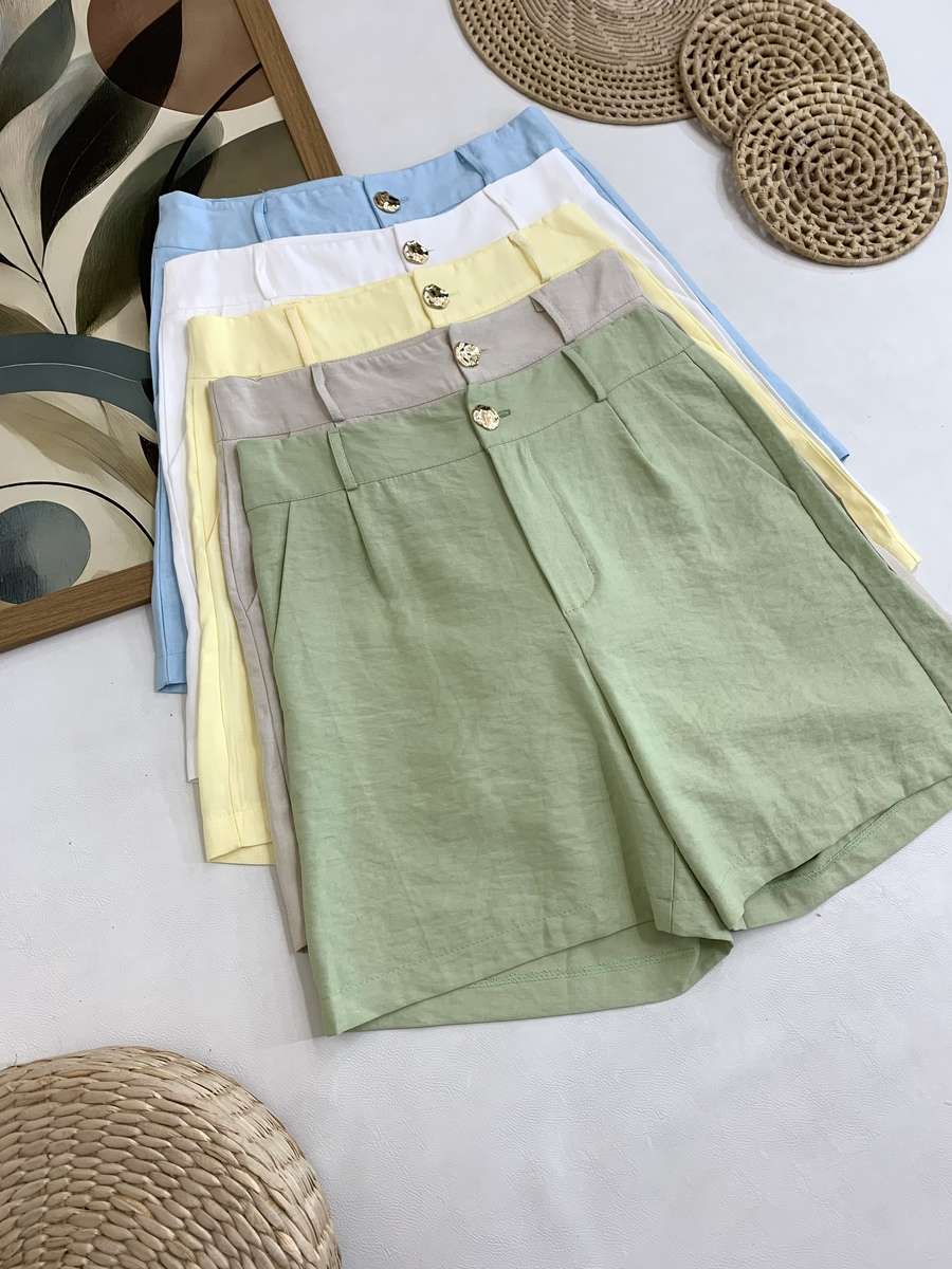 79F88303-5897-4401-A0E5-135EC66364E8