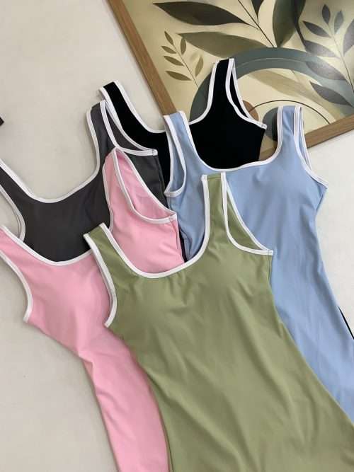 7A09BA16-C4E5-407E-9E02-72E9CD471FC5