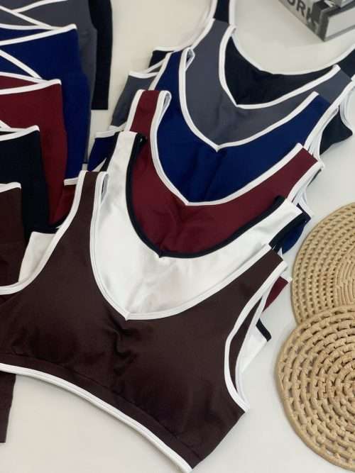 7BB71C16-9942-44A7-AA3D-EDEB76CA4F22