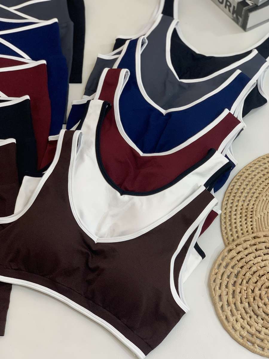 7BB71C16-9942-44A7-AA3D-EDEB76CA4F22