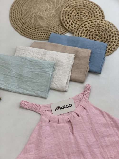 81257712-68B8-4C06-9D34-519AFEA70700