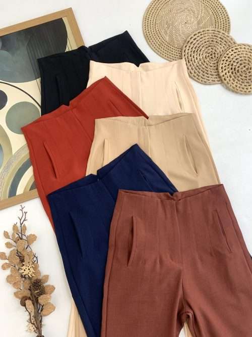 861C556C-1F4F-4E83-99B1-B38F00B94706