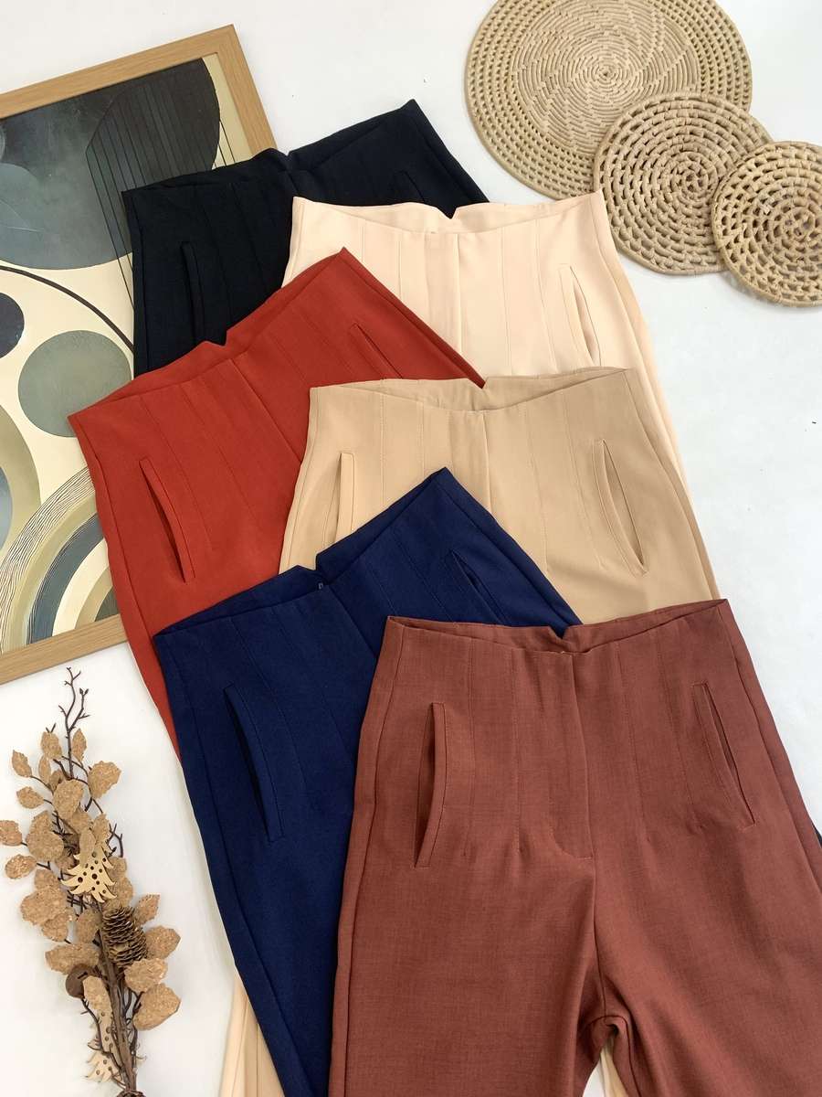 861C556C-1F4F-4E83-99B1-B38F00B94706