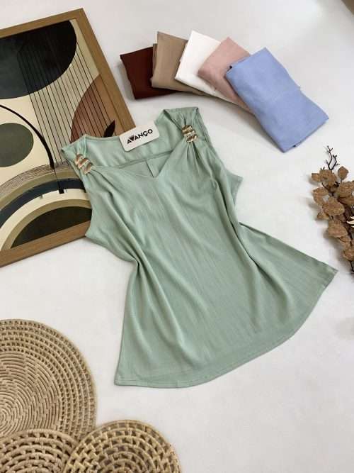 8E9E37EF-E09D-4A2F-908C-204B107FC620