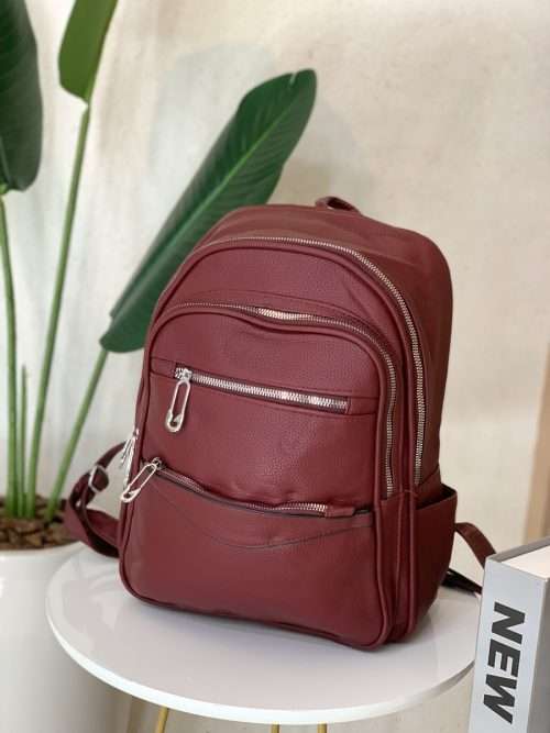 8FBA6C30-4E82-4A2B-B228-07FA89F4DD4D