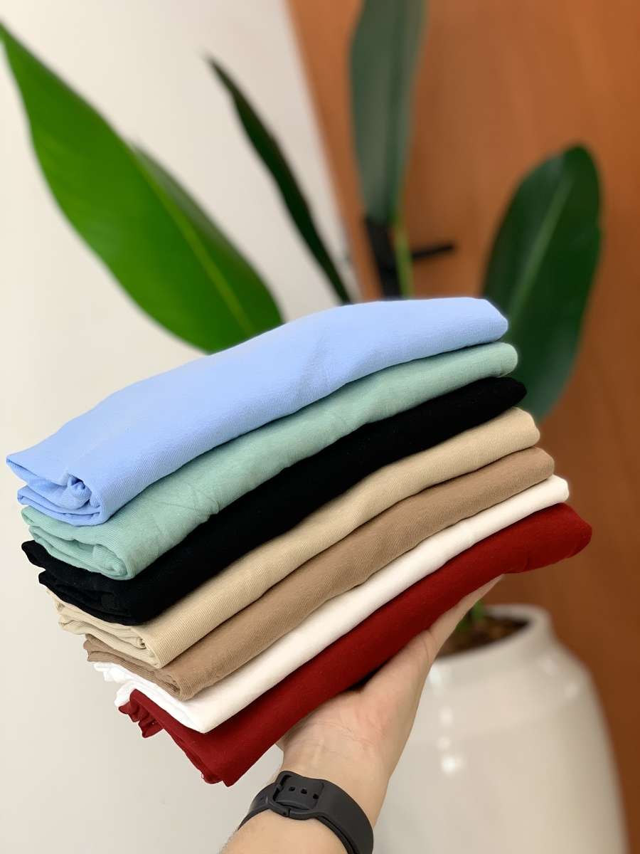 93982F8F-6FDE-44E8-822A-589A6D9FBFB9