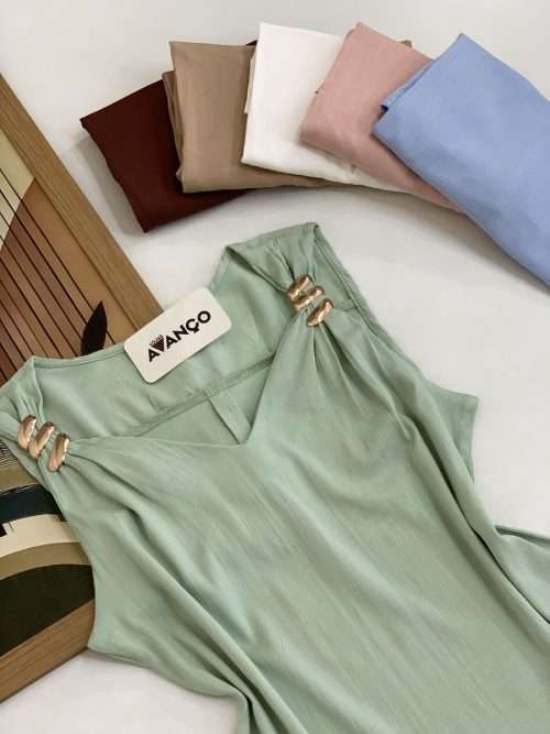 97B07BD5-6150-4F9D-B380-963B60EA18DD