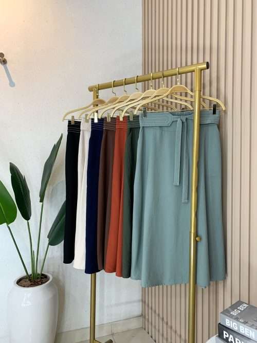 990D5482-1A00-4551-BE75-25B428AB6AB2