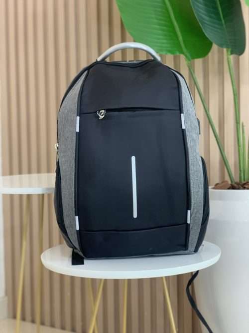 99F4F3E4-DF1C-4253-B194-55D1743AA169