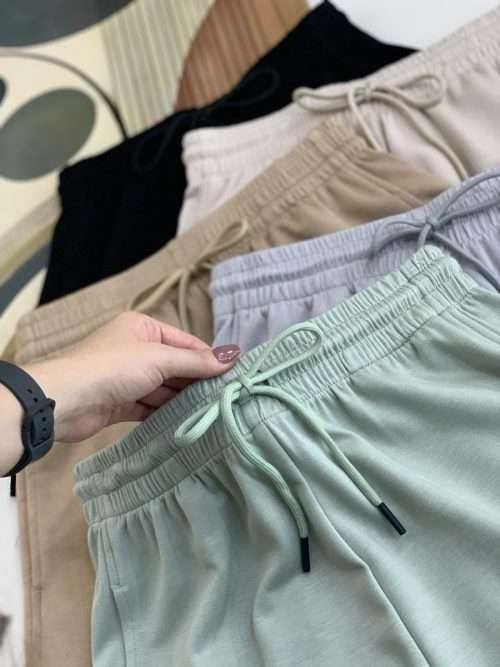 A15FBA10-2CE2-4608-8CBF-E0F959FBB285