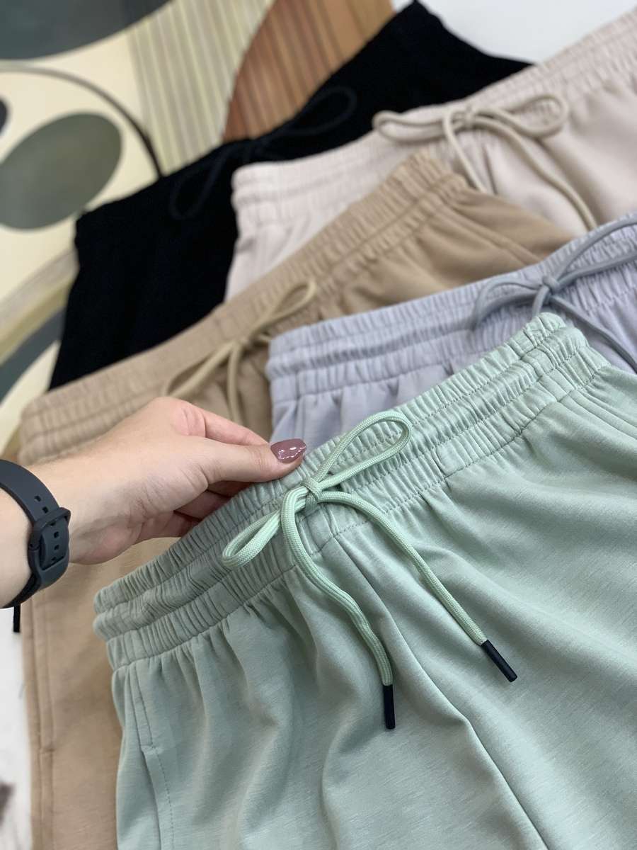 A15FBA10-2CE2-4608-8CBF-E0F959FBB285