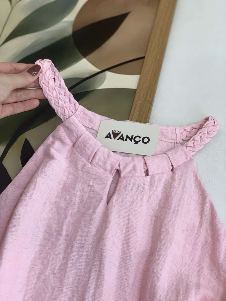 A344D43B-D808-42E5-B4CB-303484D271E3