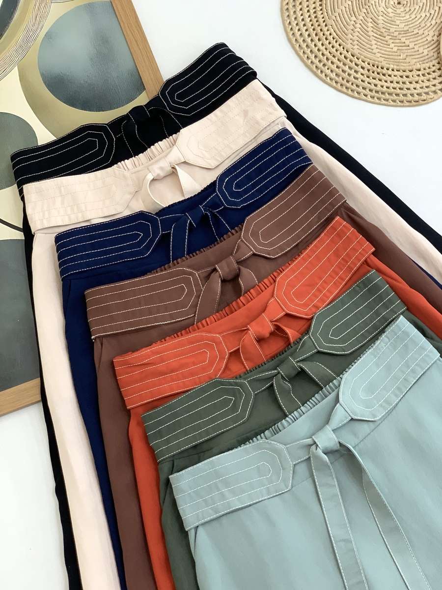 A41BE1A8-3145-4C4A-8EEE-C50B5C479A9F