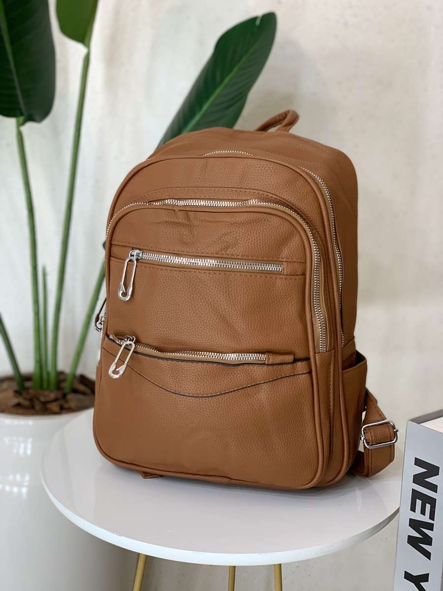 A4DE9E29-62AB-47BE-81B3-73FE80E29178