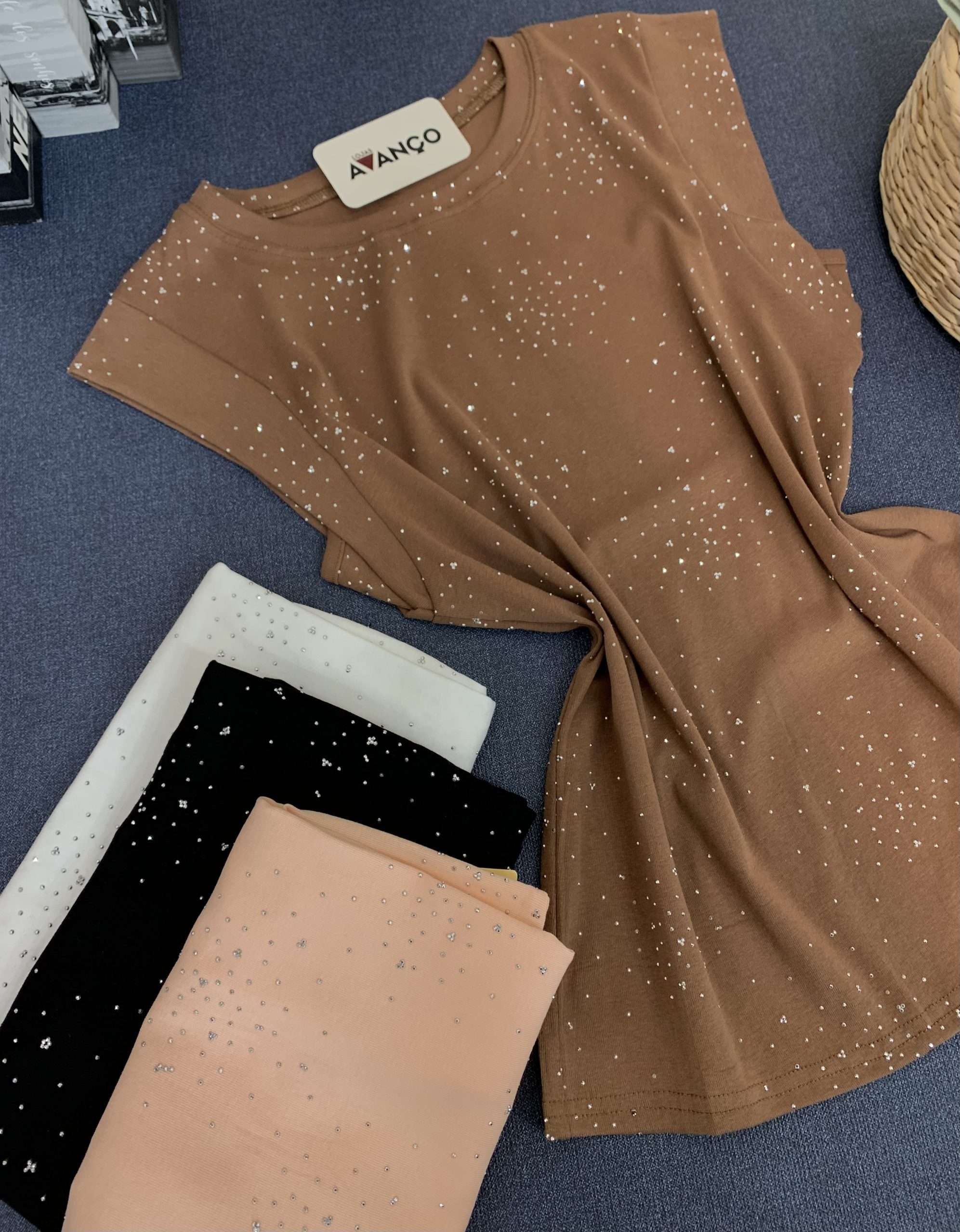 AD43418A-9797-4D32-A145-CEDDA63C967C