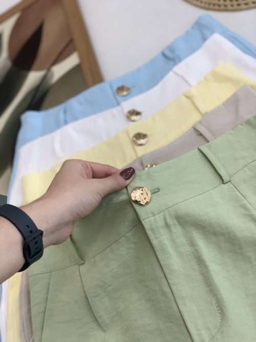 AF69F2AD-B485-4FA1-B61C-D50CCA05DEEB