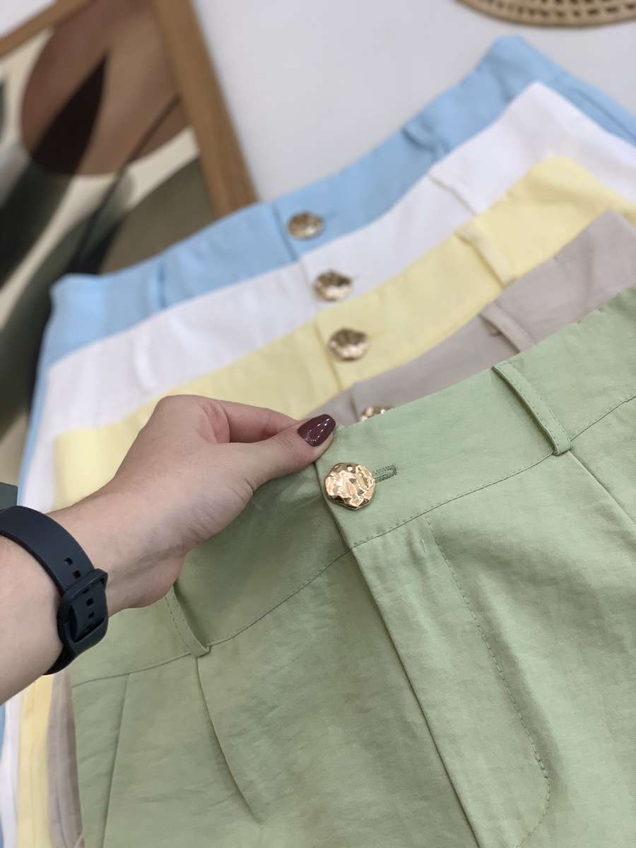 AF69F2AD-B485-4FA1-B61C-D50CCA05DEEB