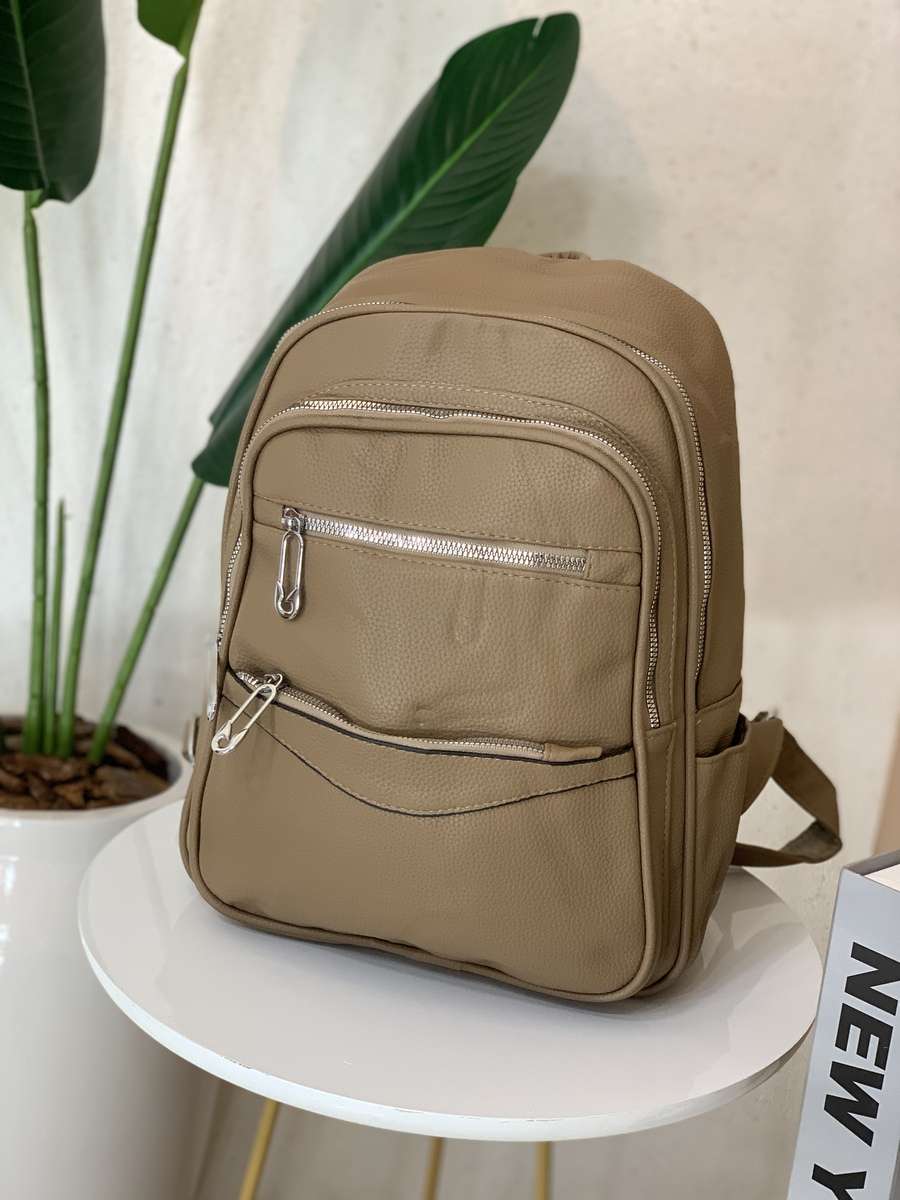 B0C8C74E-F9DF-4BA0-8CBE-8F0EF745552D