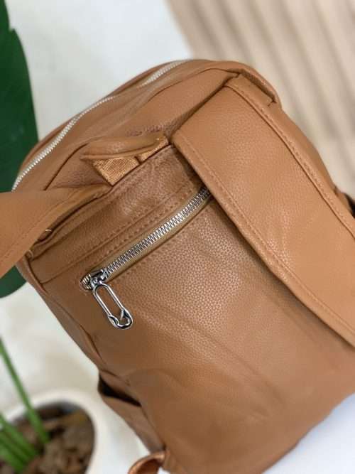 B536E439-ADFA-4E46-A3ED-F69551009202