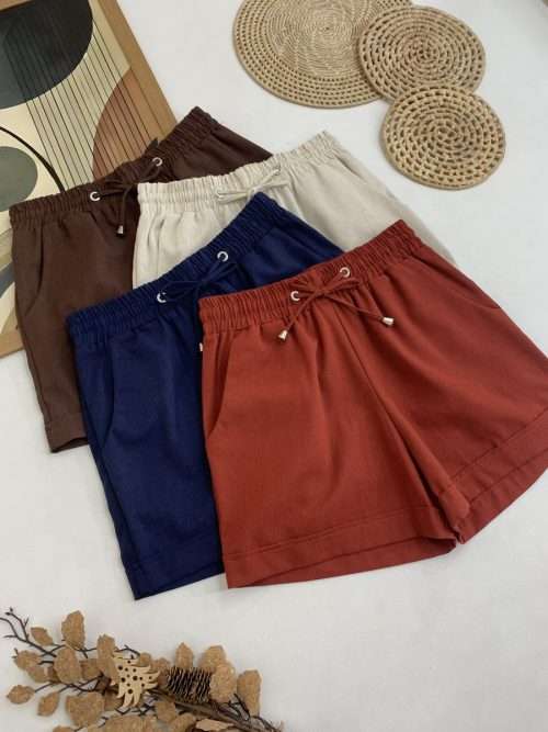 BE229CD3-209D-4623-8A87-5B8A07524B75