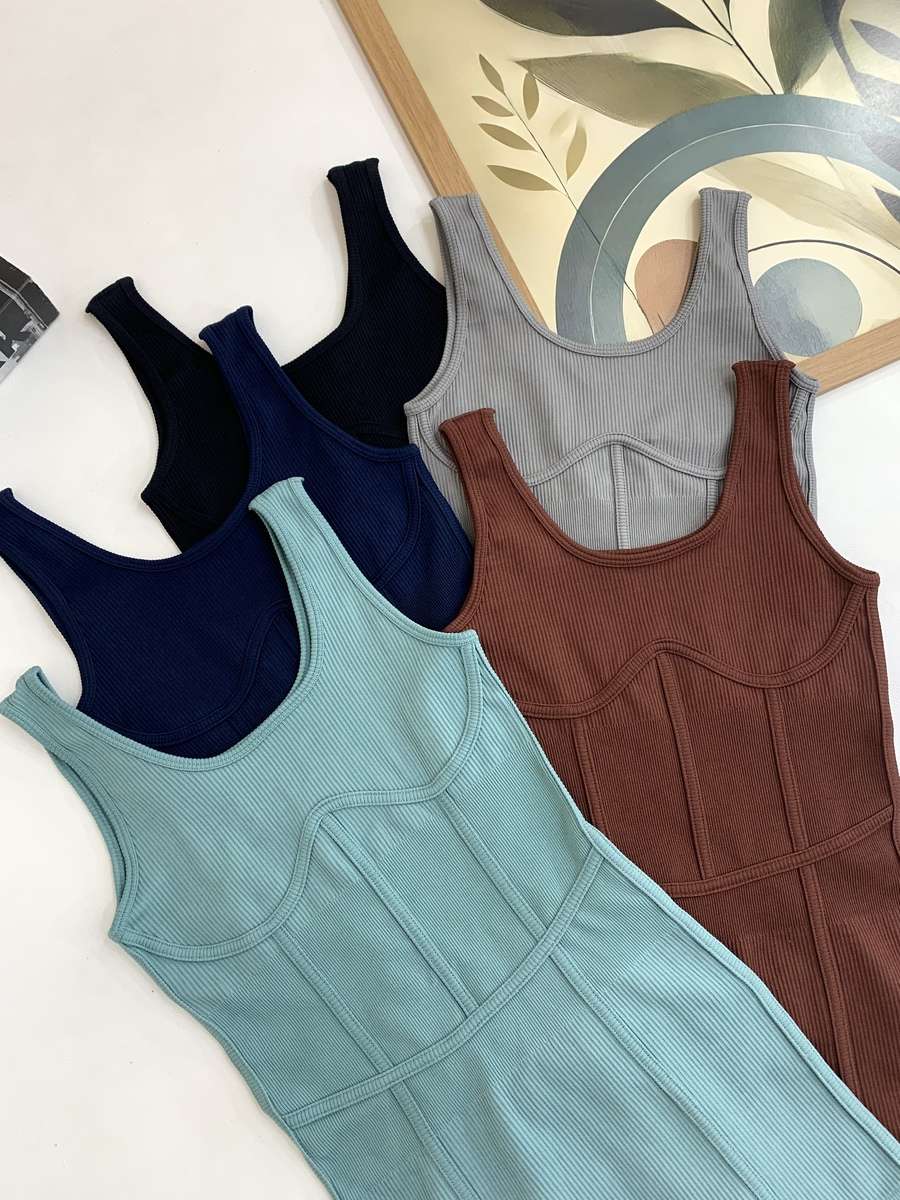 BE5F03E3-0E0C-44BA-BC10-4988A4A1CBFB