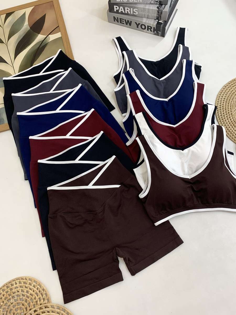 CDCDE2C8-B0A2-4FD5-AAAD-AB6F289EEF56