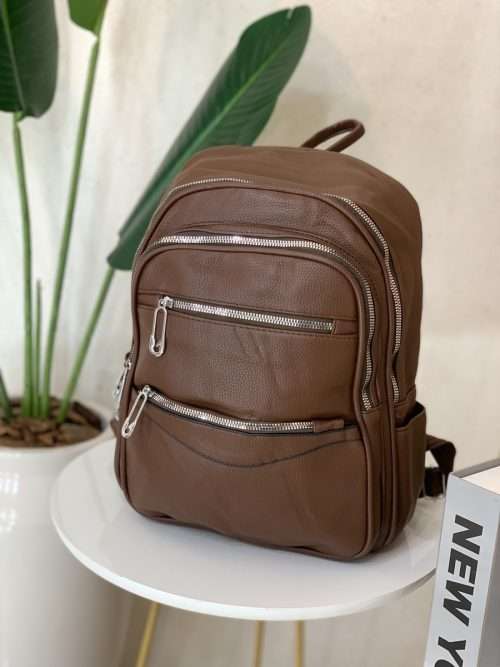 CE87E0C4-A878-4AA2-8526-AED334AD3252