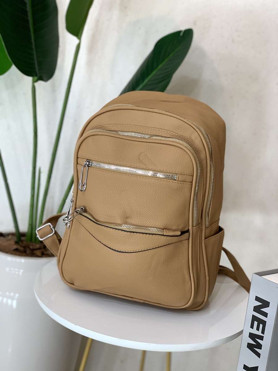 DC7B8C05-47D0-4982-A7BF-BFF85A624F1D