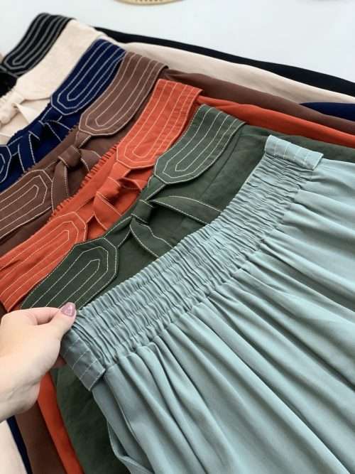 E22FBDFD-8587-45EC-9A12-EBA332198EE9