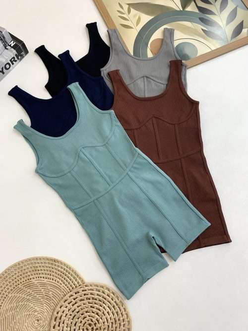 F0B2B30A-426A-4829-98E8-E1723CB0855B