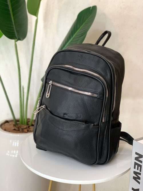 F15B3CBF-8116-4F57-BABC-10AC12EB00C5