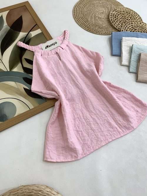 F4002D41-E44C-40E2-B4DD-47A357F35306