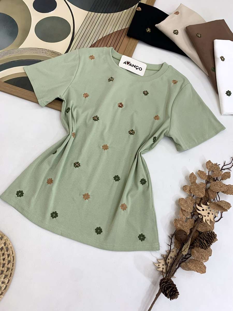 F65BC400-09A4-4F8D-963B-CF7086B86E49