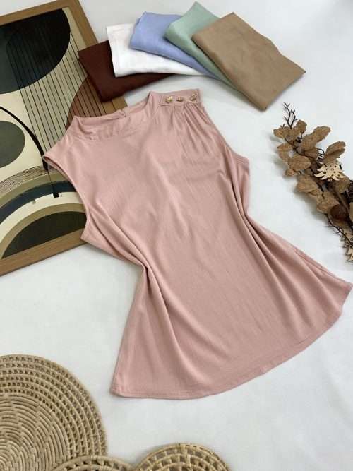 FA38D1A4-FC47-4B0B-9351-CA7E6D712612