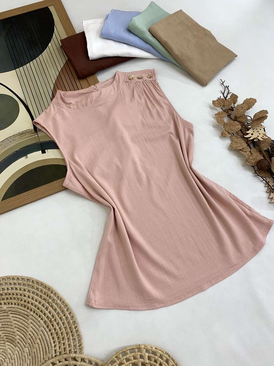 FA38D1A4-FC47-4B0B-9351-CA7E6D712612