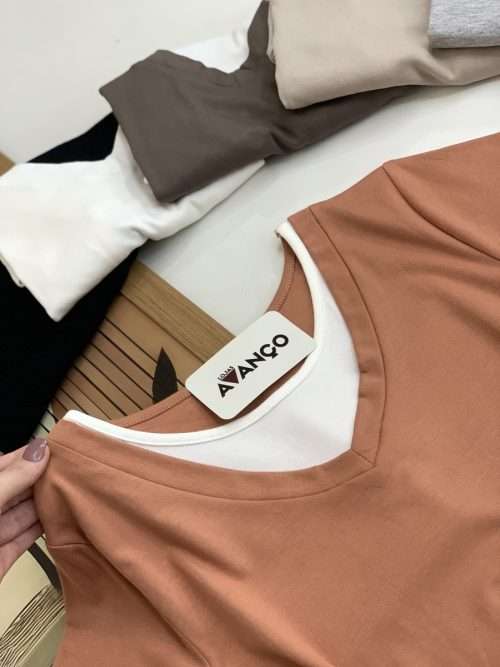 FAE30D89-CB82-49D6-B30C-AF964C94CB3E