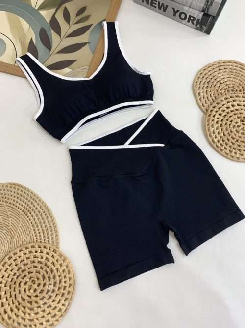 FD50BA54-5EFA-45E5-99E6-D1ED0B1DDDE0