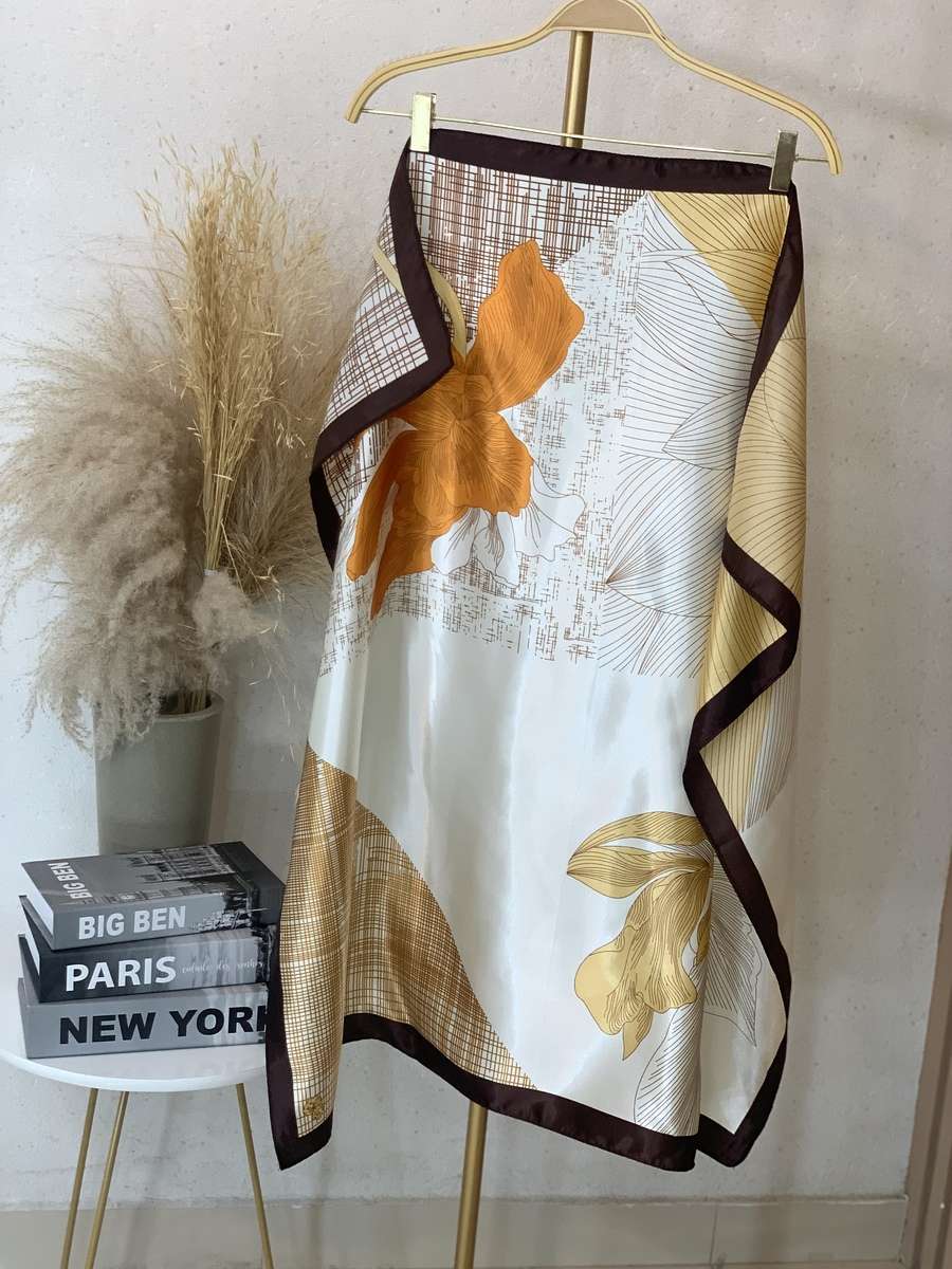 FEA58351-6956-4940-9C3B-C500DB97D2F3