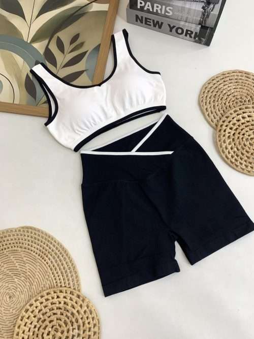 FEBDB3B5-FB71-4417-9100-4ACAD4DB916D