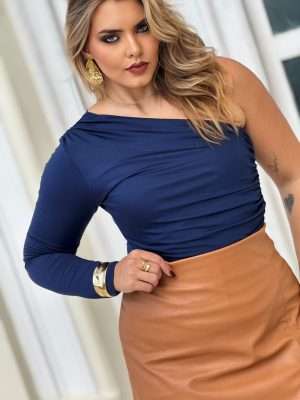 BODY DAISY - PLUS SIZE