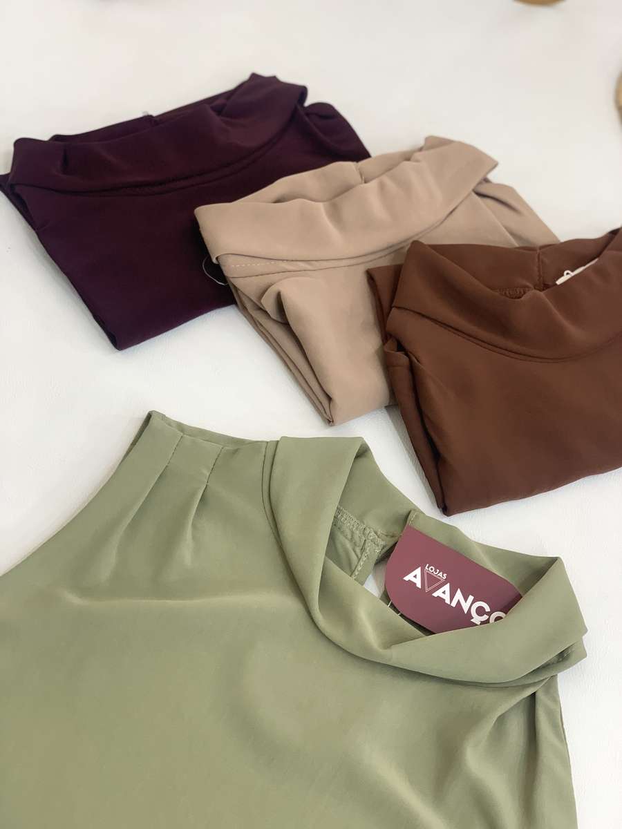 0274B47B-2A52-408C-A250-064442A662B3